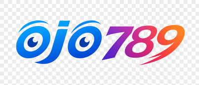 OJO 789